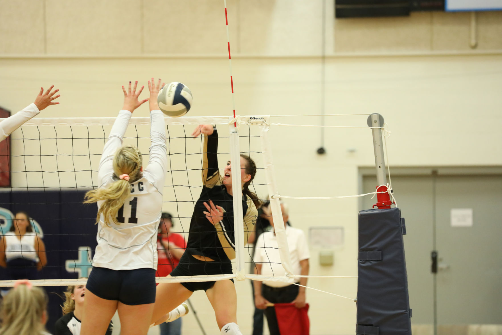 Outtakes_100419_ginwvball34_zlm.JPG